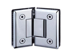 135-degree-glass-to-glassl-shower-door-hinges