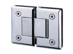 180-degree-glass-to-glass-shower-door-hinges