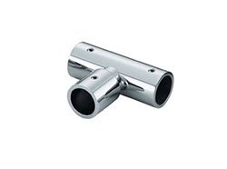 3-way-pipe-t-bracket