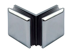 90-Degree-Glass-to-Glass-Bracket-1