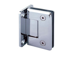 90-degree-glass-to-wall-shower-door-hinges