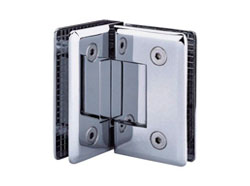 90-degree-wall-to-wall-shower-door-hinges