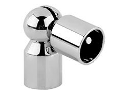 bathroom-pipe-pipe-bracket