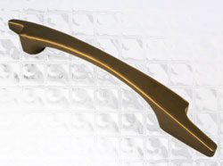 brass-handles-gi-p1