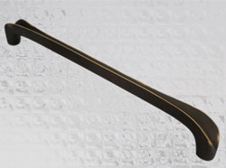 brass-handles-gi-p4