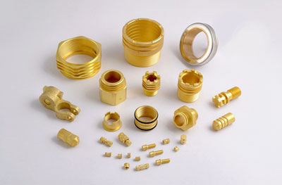 brass-threaded-inserts