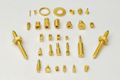 brass-turned-parts-and-components