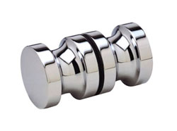 door-knob