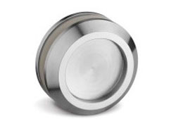 door-slider-knob