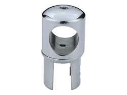 glass-to-pipe-bracket