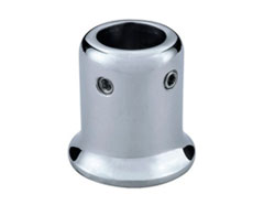 pipe-to-wall-bracket