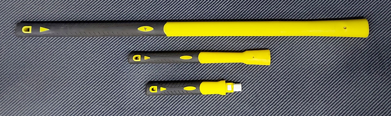 Handle-2