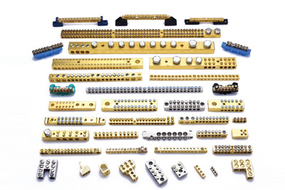 brass-neutral-links